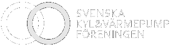 svep logo