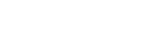 Saleby El en del av elkedjan